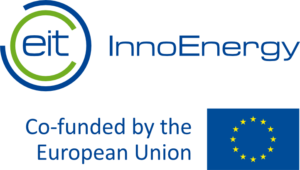 InnoEnergy Co-funded by the European Union 2