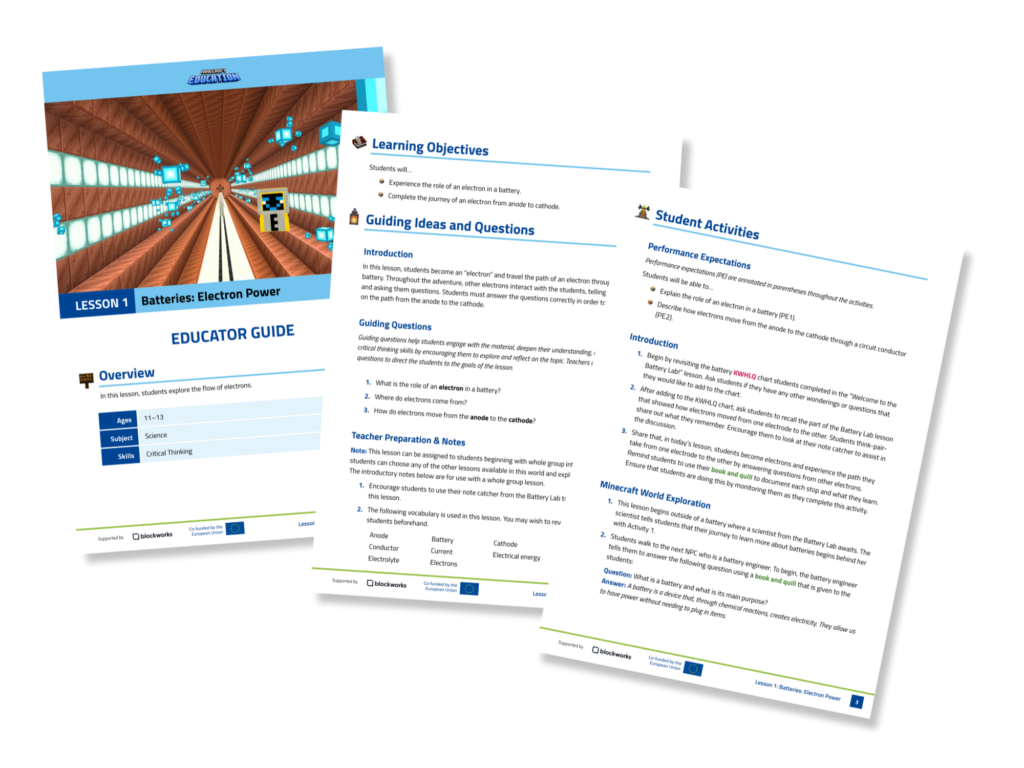 Lesson plan preview 2000px