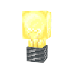 Light-bulb-400