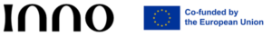 InnoEnergy Co-funded by the EU